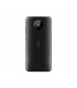 Nokia 5.3 3GB/64GB Negro (Charcoal) Dual SIM