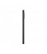 Nokia 5.3 3GB/64GB Negro (Charcoal) Dual SIM