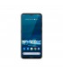 Nokia 5.3 3GB/64GB Azul (Cyan) Dual SIM