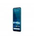 Nokia 5.3 3GB/64GB Azul (Cyan) Dual SIM