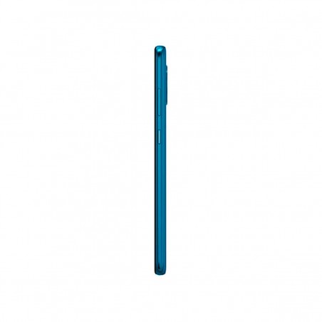 Nokia 5.3 3GB/64GB Azul (Cyan) Dual SIM