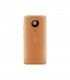 Nokia 5.3 4GB/64GB Sand Dual SIM