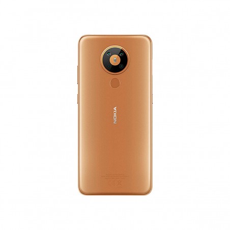 Nokia 5.3 4GB/64GB Sand Dual SIM