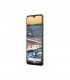 Nokia 5.3 4GB/64GB Sand Dual SIM