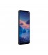 Nokia 5.4 4GB/128GB Azul (Polar Night Blue) Dual SIM