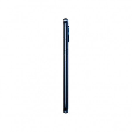Nokia 5.4 4GB/128GB Azul (Polar Night Blue) Dual SIM