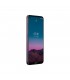 Nokia 5.4 4GB/128GB Violeta (Dusk Purple) Dual SIM