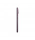 Nokia 5.4 4GB/128GB Violeta (Dusk Purple) Dual SIM