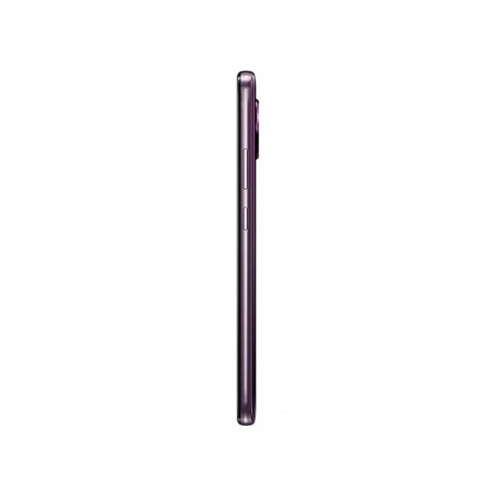 Nokia 5.4 4GB/128GB Violeta (Dusk Purple) Dual SIM