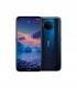Nokia 5.4 4GB/64GB Azul (Polar Night Blue) Dual SIM