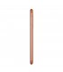 Nokia 5 2GB/16GB Copper Dual SIM TA-1053