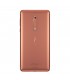 Nokia 5 2GB/16GB Copper Dual SIM TA-1053