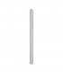 Nokia 5 2GB/16GB Silver Dual SIM TA-1053