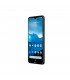 Nokia 6.2 4GB/64GB Negro (Ceramic Black) Dual SIM
