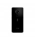 Nokia 6.2 4GB/64GB Negro (Ceramic Black) Dual SIM