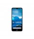 Nokia 6.2 4GB/64GB Negro (Ceramic Black) Dual SIM