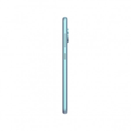 Nokia 6.2 4GB/64GB Azul Glaciar Dual SIM