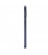 Nokia 7.1 3GB/32GB Azul Dual SIM TA-1095
