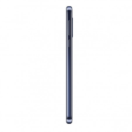 Nokia 7.1 3GB/32GB Azul Dual SIM TA-1095