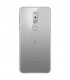 Nokia 7.1 3GB/32GB Gris Dual SIM TA-1095