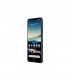 Nokia 7.2 6GB/128GB Carbón Dual SIM