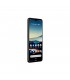 Nokia 7.2 6GB/128GB Carbón Dual SIM