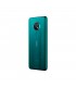 Nokia 7.2  6GB/128GB Verde Dual SIM