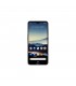 Nokia 7.2  4GB/64GB Carbón (CHARCOAL) Dual SIM
