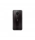 Nokia 7.2  4GB/64GB Carbón (CHARCOAL) Dual SIM