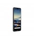 Nokia 7.2  4GB/64GB Carbón (CHARCOAL) Dual SIM