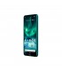 Nokia 7.2 4GB/64GB Verde (GREEN) Dual SIM
