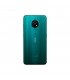 Nokia 7.2 4GB/64GB Verde (GREEN) Dual SIM