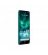Nokia 7.2 4GB/64GB Verde (GREEN) Dual SIM