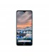 Nokia 7.2 4GB/64GB Hielo (ICE) Dual SIM