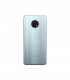 Nokia 7.2 4GB/64GB Hielo (ICE) Dual SIM