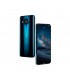 Nokia 8.3 5G 6GB/64GB Azul (Blue) Dual SIM