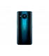 Nokia 8.3 5G 6GB/64GB Azul (Blue) Dual SIM