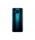 Nokia 8.3 5G 8GB/128GB Azul (Blue) Dual SIM
