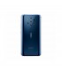 Nokia 9 PureView 6GB/128GB Azul Single SIM