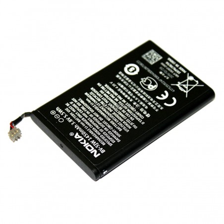 Batería original Nokia BV-5JW