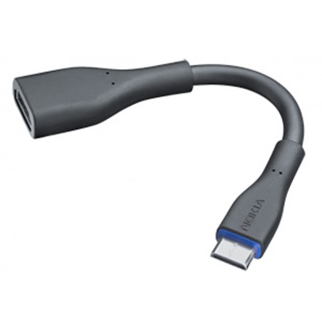 Adaptador Nokia para HDMI CA-156