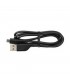 Nokia CA-179 cable de datos USB