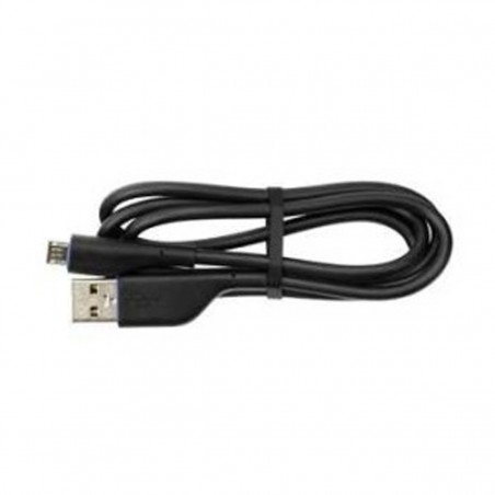 Nokia CA-179 cable de datos USB