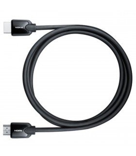 Cable Nokia para HDMI CA-183