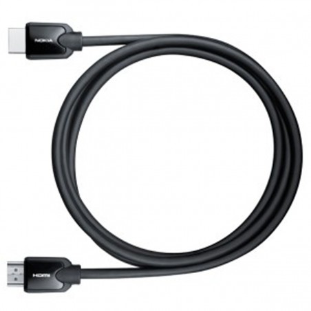 Cable Nokia para HDMI CA-183