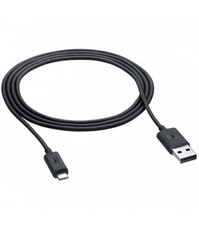 Cable Nokia CA-198 microHDMI