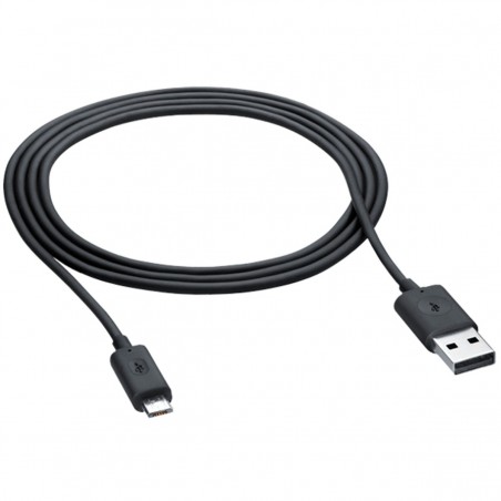 Cable Nokia CA-198 microHDMI