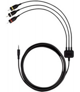 Cable Video/Audio Nokia CA-92U