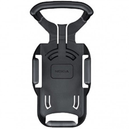 Soporte de coche Nokia CR-103