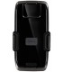 Soporte Vehiculo Nokia E71 CR-106